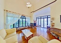 Seletar Hills Estate (D28), Semi-Detached #605523501